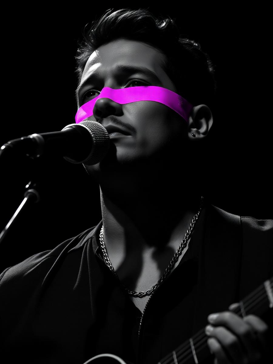 Mateo Vargas